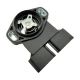 throttle-bodies-226200S310-1