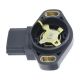 throttle-bodies-226200S320-0