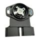 throttle-bodies-226200S321-1