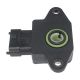 throttle-bodies-226201F700-0