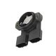 throttle-bodies-226204M500-0