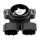 throttle-bodies-226204M501-1