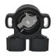 throttle-bodies-226204M50A-1