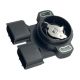 throttle-bodies-226204M511-0