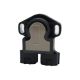 throttle-bodies-2262065F11-2