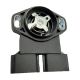 throttle-bodies-2262065F21-0