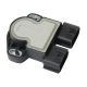 throttle-bodies-2262065F2A-0