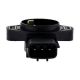 throttle-bodies-2262073C00-0