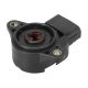 throttle-bodies-22633-AA140-0