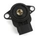 throttle-bodies-22633-AA210-1
