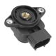 throttle-bodies-22633AA140-0