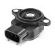 throttle-bodies-22633AA210-1