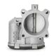 throttle-bodies-23431554-0