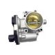 throttle-bodies-24103943-1