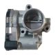 throttle-bodies-24106651-1