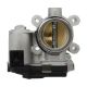throttle-bodies-24585280AA-1