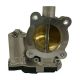 throttle-bodies-24585653-1