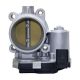 throttle-bodies-24585653AA-1