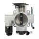 throttle-bodies-25183955-0