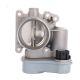 throttle-bodies-25312094-0
