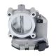 throttle-bodies-2661410525-1
