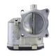 throttle-bodies-30650013-1