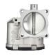 throttle-bodies-30650561-1