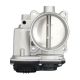 throttle-bodies-30651134-1