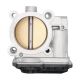 throttle-bodies-30711551-0