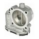 throttle-bodies-30711552-0