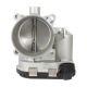 throttle-bodies-30711554-0