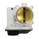 throttle-bodies-31216327-0