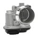 throttle-bodies-312937736-1