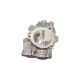throttle-bodies-31459143AC-1