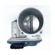 throttle-bodies-31465575-0