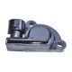 throttle-bodies-324003217R-2