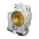 throttle-bodies-337-02197-1