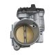 throttle-bodies-337-05400-1