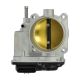 throttle-bodies-33750271-1