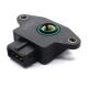 throttle-bodies-3450030-0