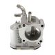 throttle-bodies-35100-03200-0