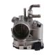 throttle-bodies-35100-03700-0