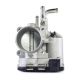 throttle-bodies-35100-04200-1