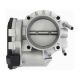 throttle-bodies-35100-25200-0