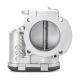 throttle-bodies-35100-25400-0