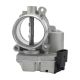 throttle-bodies-35100-27400-0