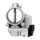 throttle-bodies-35100-27410-1