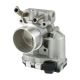 throttle-bodies-35100-2B150-1