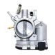 throttle-bodies-35100-2B170-1