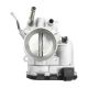 throttle-bodies-35100-2B180-0